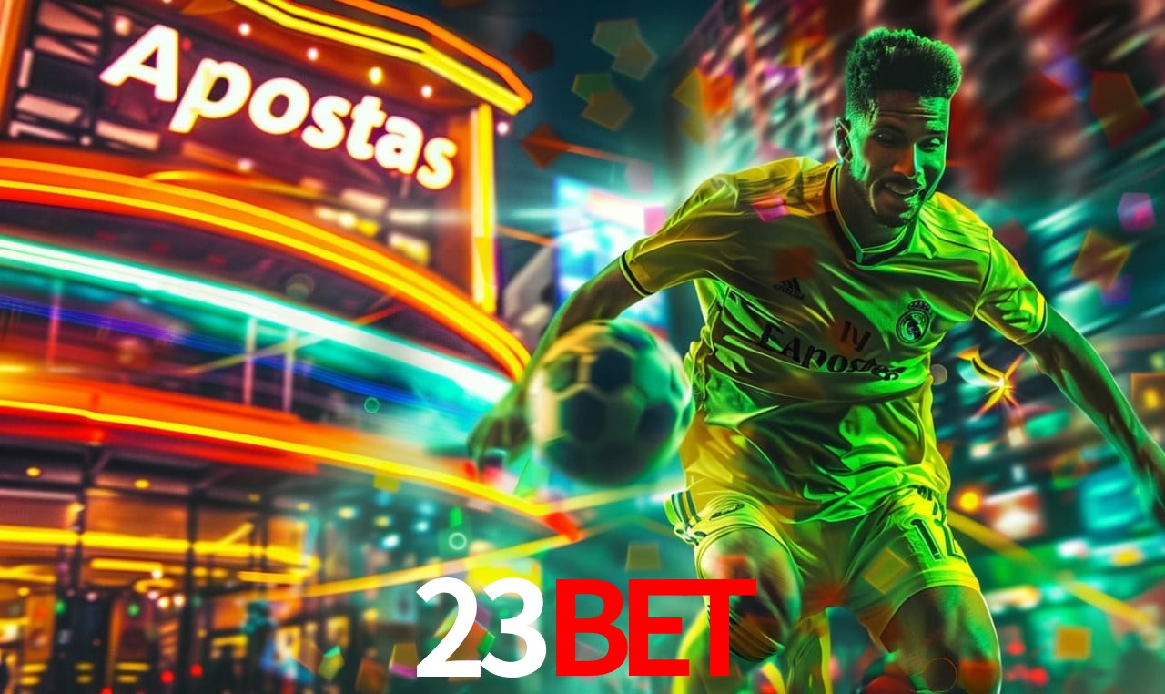23bet - Tempos de saque PIX verificados e estatísticas de pagamento