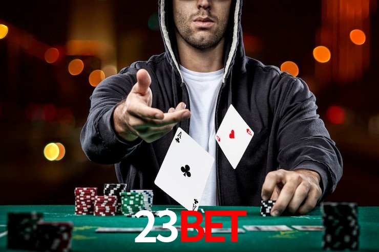 Comparação APP mobile vs versão web da 23bet