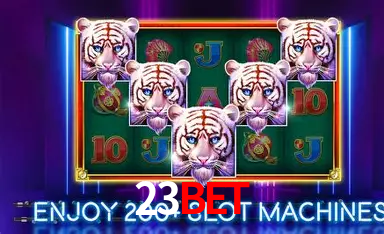 23bet